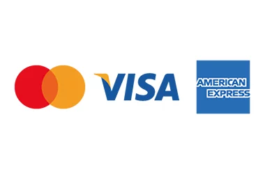 VisaMastercard