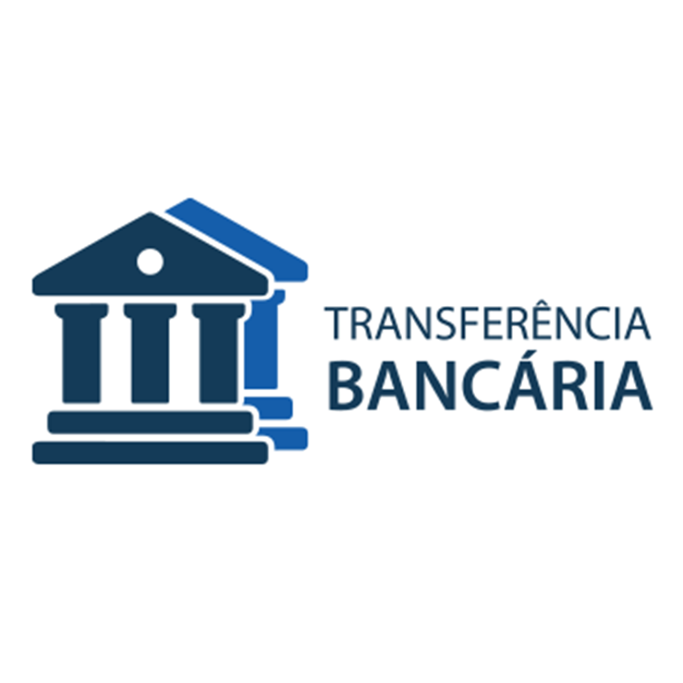 Transferenciasbancarias