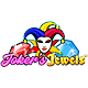 Juego Joker Jewels